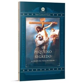 1097903.jpg 1097903.jpg