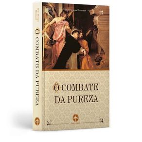 1097900.jpg 1097900.jpg