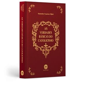 1097896.jpg 1097896.jpg