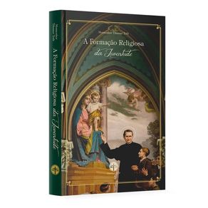 1097893.jpg 1097893.jpg