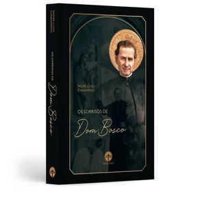 1097905.jpg 1097905.jpg