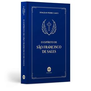 1097901.jpg 1097901.jpg