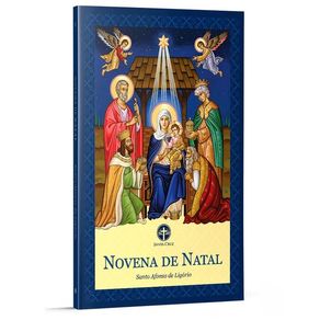 1097899.jpg 1097899.jpg