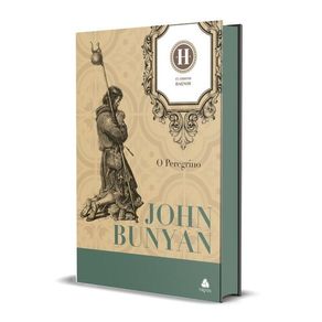 1097942.jpg 1097942.jpg