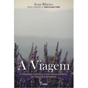 1097933.jpg 1097933.jpg