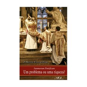 1097943.jpg 1097943.jpg