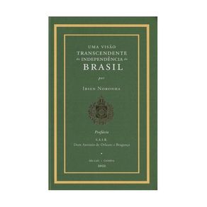 1097932.jpg 1097932.jpg