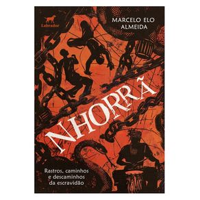 1097941.jpg 1097941.jpg