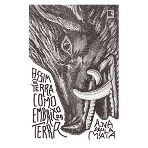 810252.jpg 810252.jpg