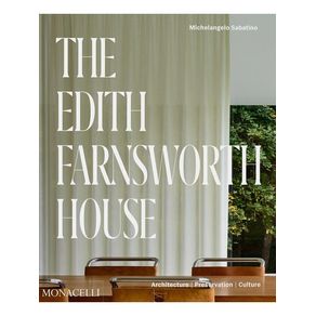 1097936.jpg 1097936.jpg