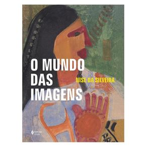 1097931.jpg 1097931.jpg