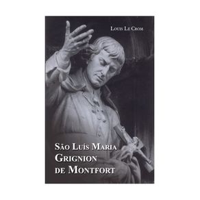 1097938.jpg 1097938.jpg