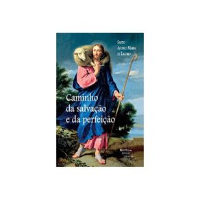 1097939.jpg 1097939.jpg