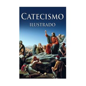 1097945.jpg 1097945.jpg