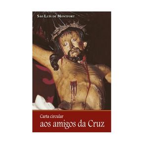 1097946.jpg 1097946.jpg