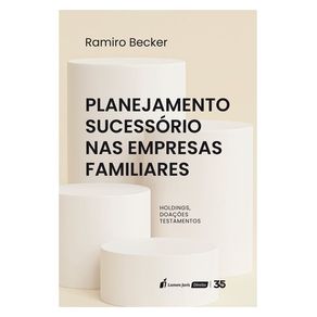 1097950.jpg 1097950.jpg