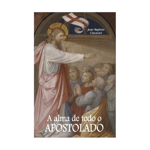 1097947.jpg 1097947.jpg