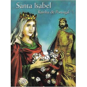 1097949.jpg 1097949.jpg