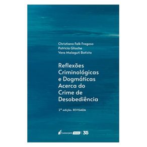 1097963.jpg 1097963.jpg