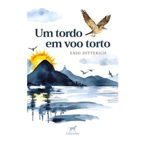 1097953.jpg 1097953.jpg