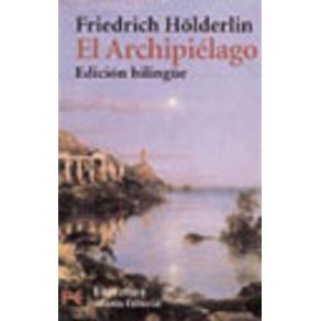 14173_vitrine.jpg 14173_vitrine.jpg