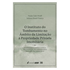 1097961.jpg 1097961.jpg