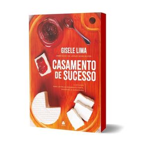 1097955.jpg 1097955.jpg