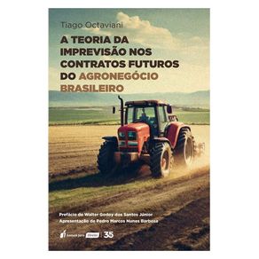 1097957.jpg 1097957.jpg