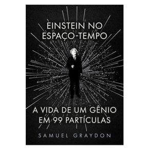 1097956.jpg 1097956.jpg