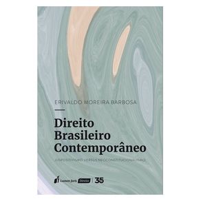 1097951.jpg 1097951.jpg