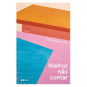 1097968.jpg 1097968.jpg