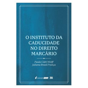 1097966.jpg 1097966.jpg