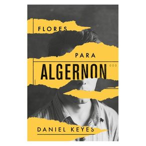 845061.jpg 845061.jpg