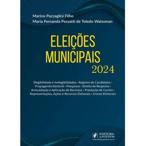 1097975.jpg 1097975.jpg