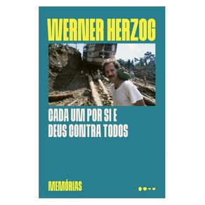 1097973.jpg 1097973.jpg