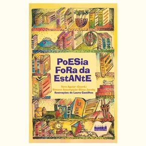 1097974.jpg 1097974.jpg