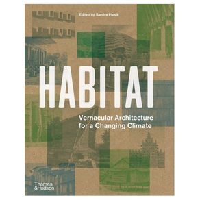 1097980.jpg 1097980.jpg