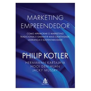 1097988.jpg 1097988.jpg