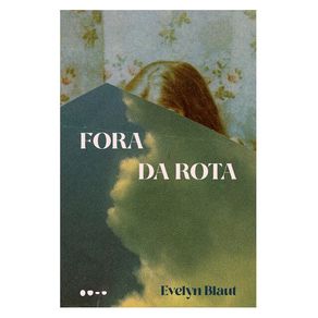 1097989.jpg 1097989.jpg