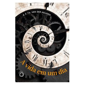 1097984.jpg 1097984.jpg