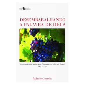 1097991.jpg 1097991.jpg