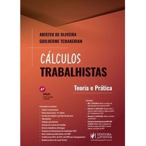 1097994.jpg 1097994.jpg