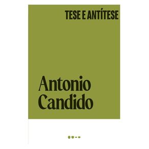 1097997.jpg 1097997.jpg