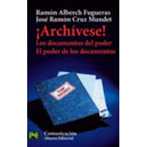 14199_vitrine.jpg 14199_vitrine.jpg