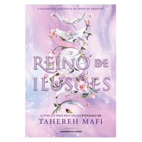 1097999.jpg 1097999.jpg