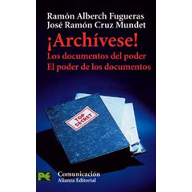 14199_detalhes.jpg