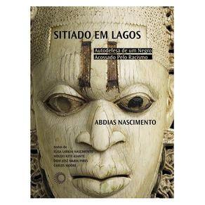 1098005.jpg 1098005.jpg