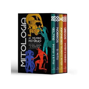 1098007.jpg 1098007.jpg