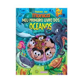 1098012.jpg 1098012.jpg