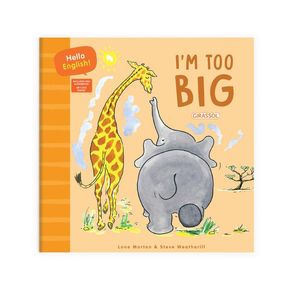 1098014.jpg 1098014.jpg